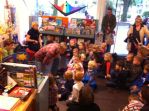 gal/2012 Schmitz Junior/_thb_IMG_0747.JPG